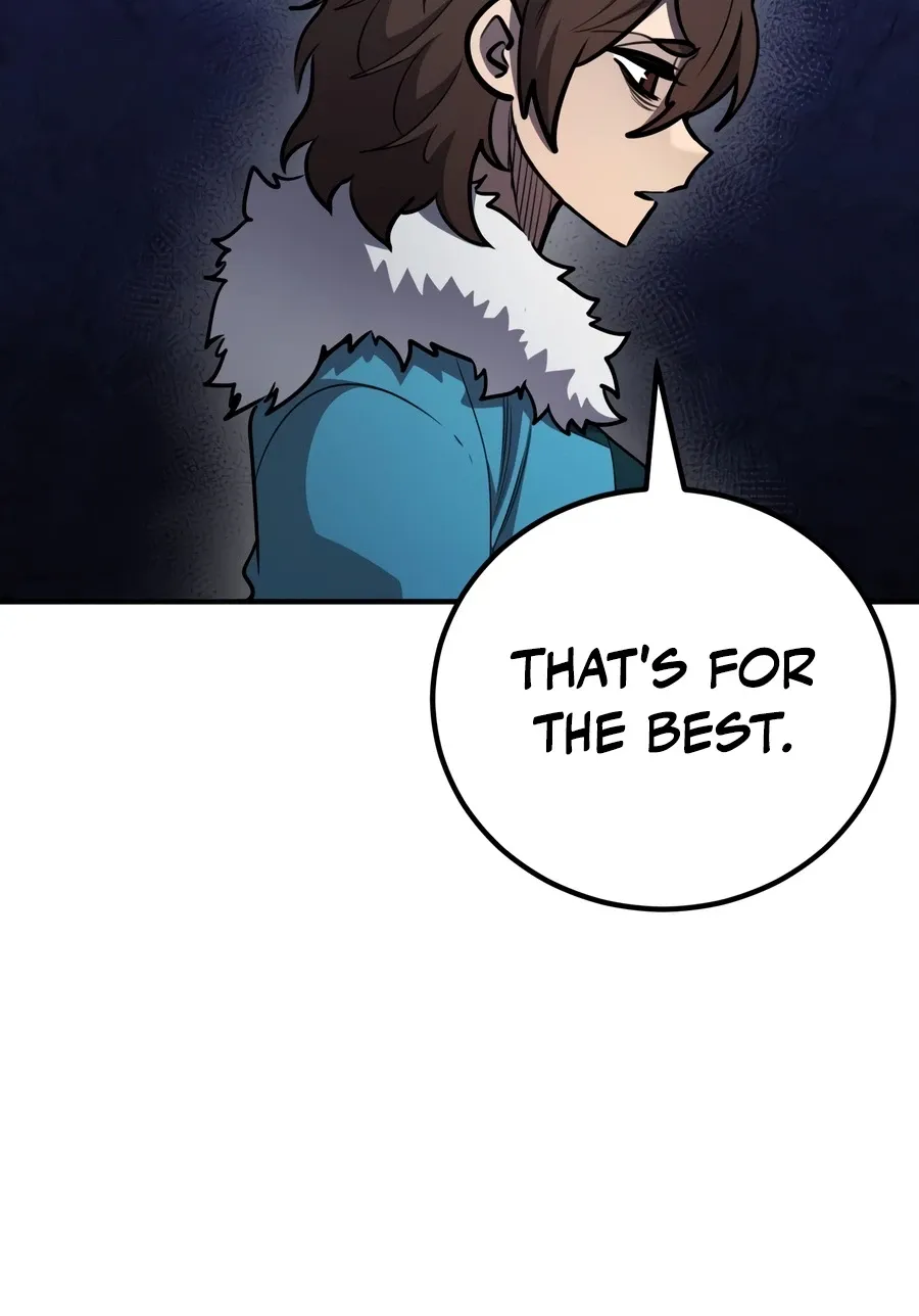 Standard of Reincarnation Chapter 187 Page 9