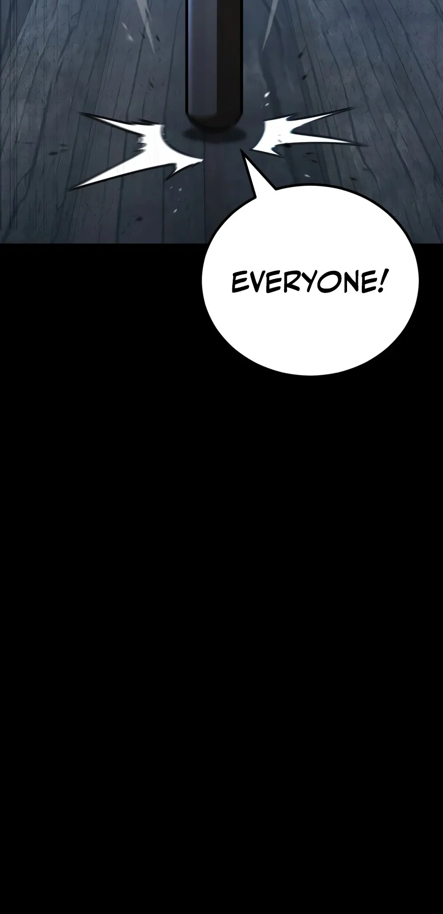 Standard of Reincarnation Chapter 187 Page 13