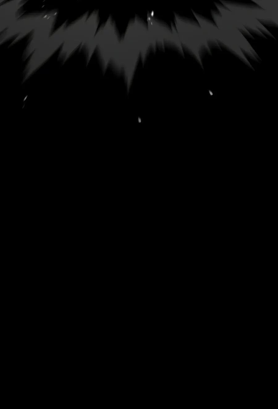 Standard of Reincarnation Chapter 187 Page 15