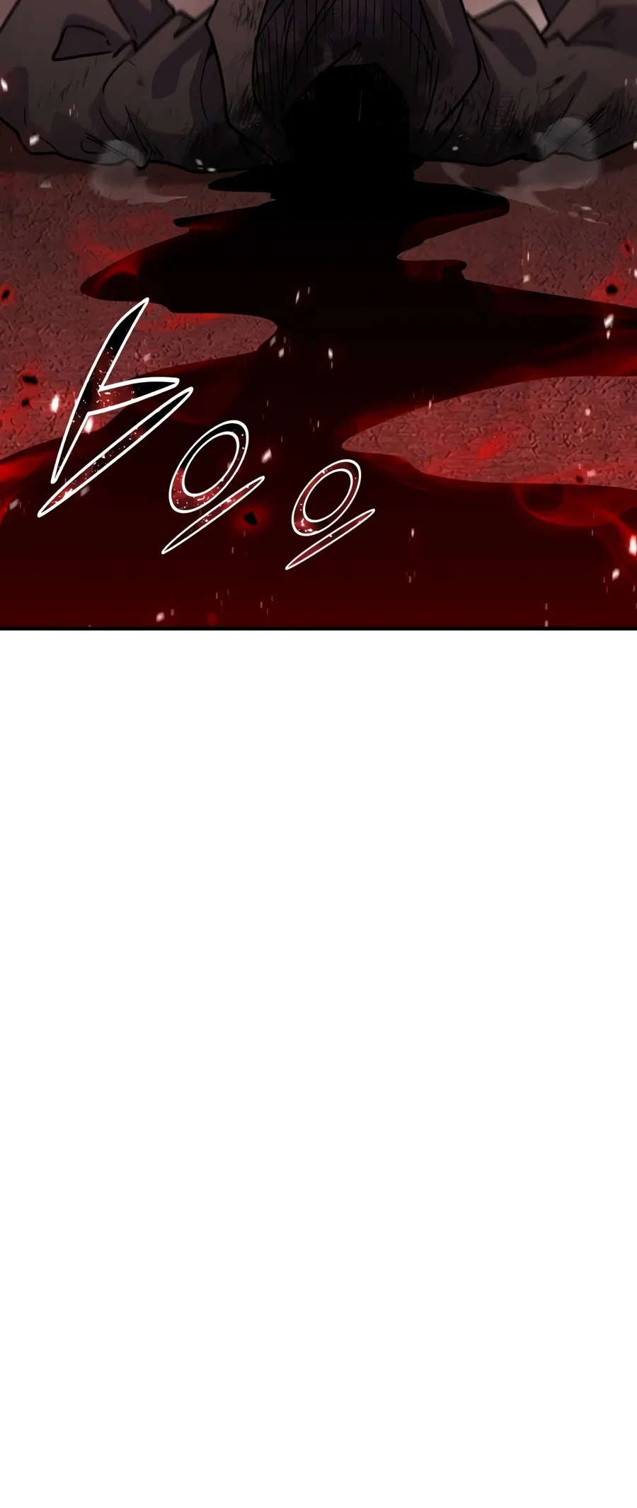 Standard of Reincarnation Chapter 189 Page 5
