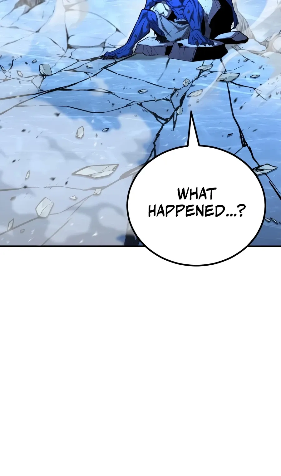 Standard of Reincarnation Chapter 189 Page 19