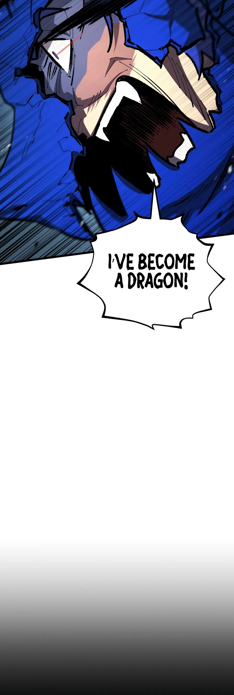 Standard of Reincarnation Chapter 190 Page 11