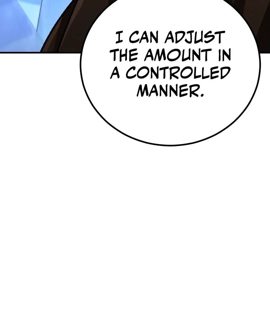 Standard of Reincarnation Chapter 191 Page 9