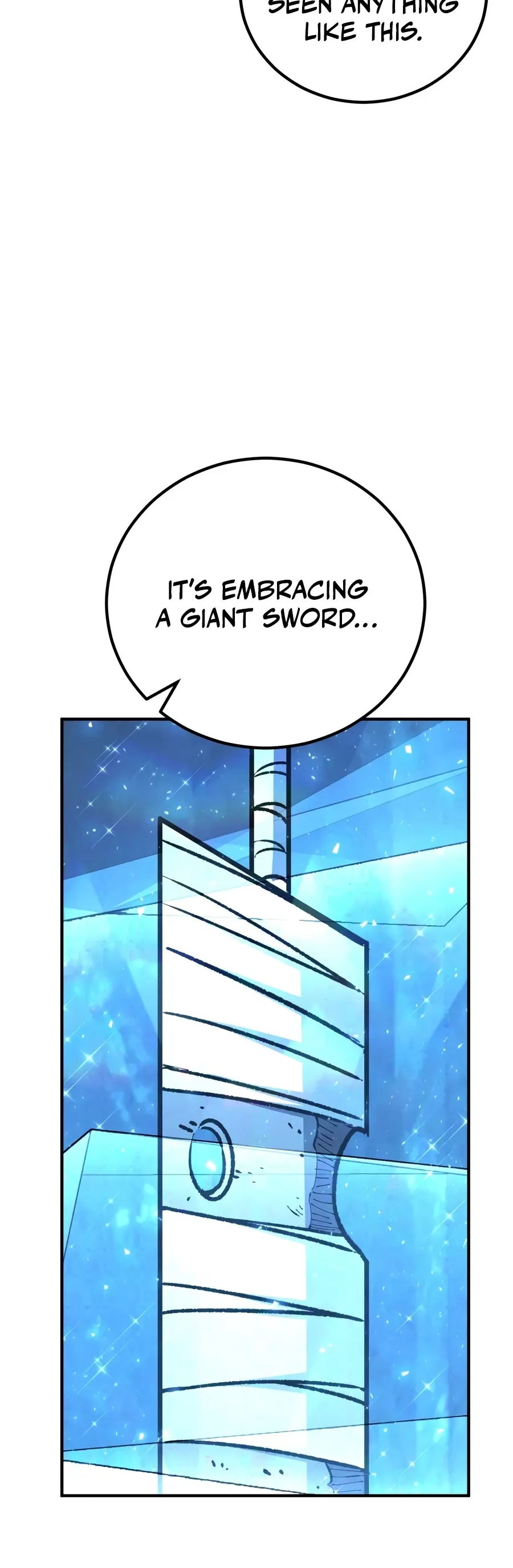 Standard of Reincarnation Chapter 191 Page 15