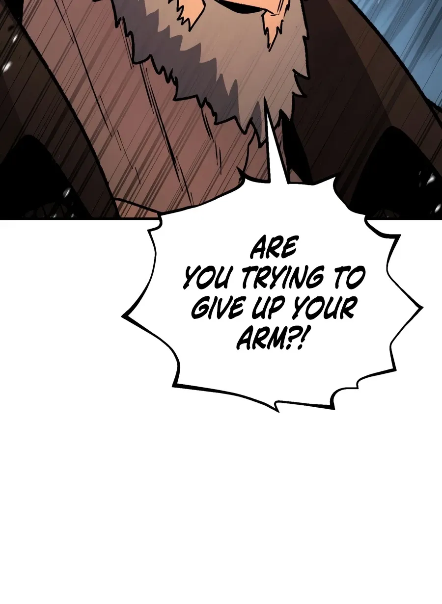 Standard of Reincarnation Chapter 191 Page 20