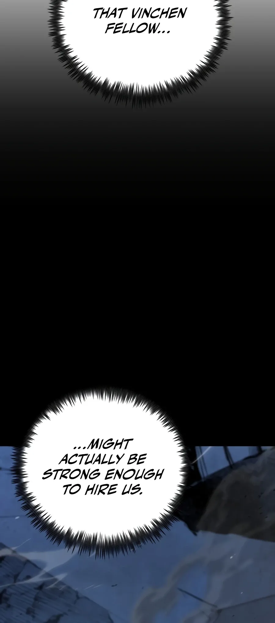 Standard of Reincarnation Chapter 191 Page 22