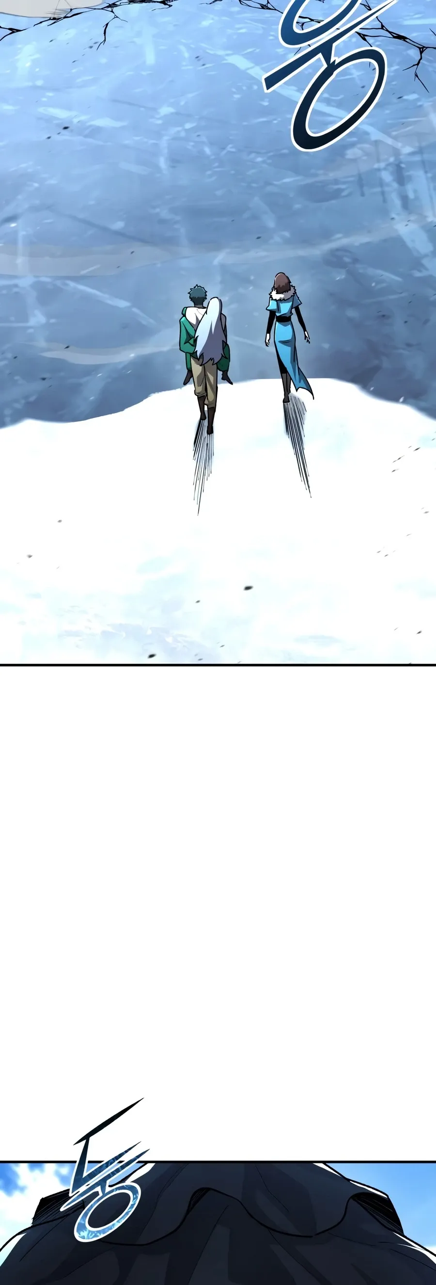 Standard of Reincarnation Chapter 192 Page 3