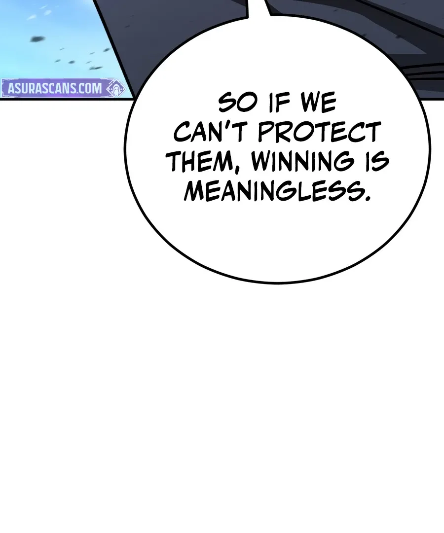 Standard of Reincarnation Chapter 192 Page 9