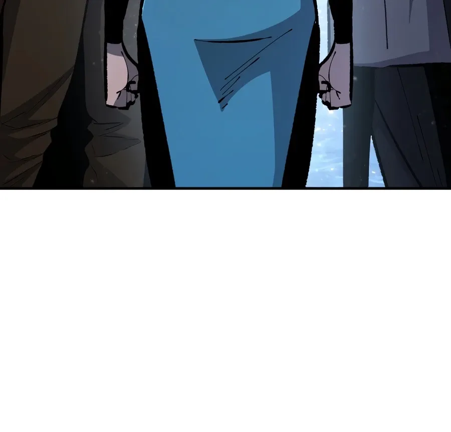 Standard of Reincarnation Chapter 192 Page 13