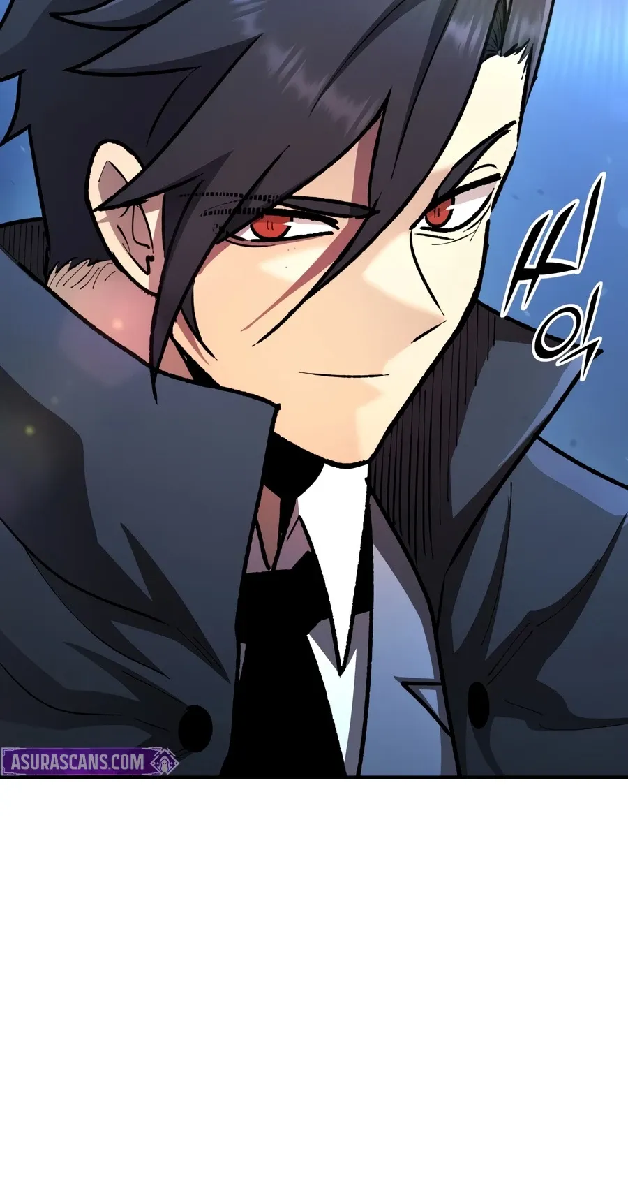Standard of Reincarnation Chapter 192 Page 15