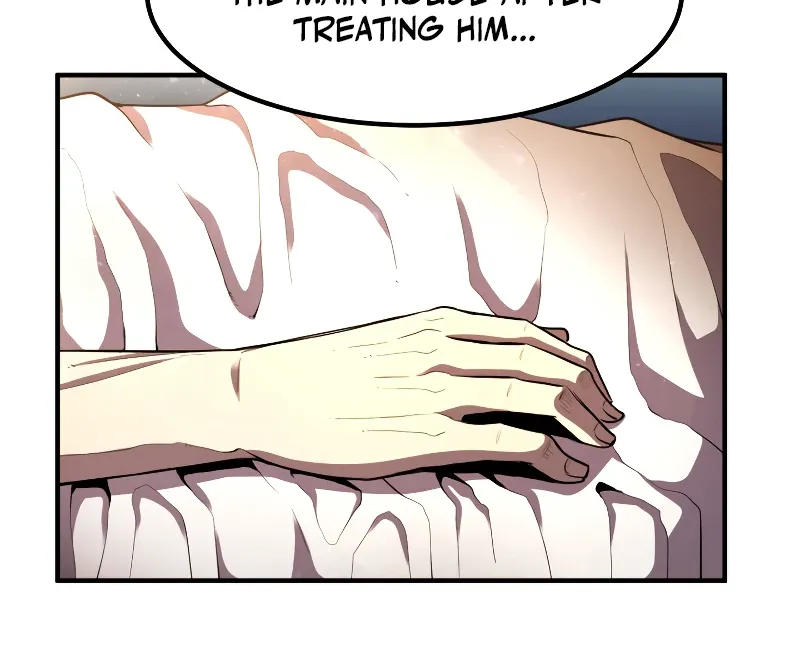 Standard of Reincarnation Chapter 34 Page 7