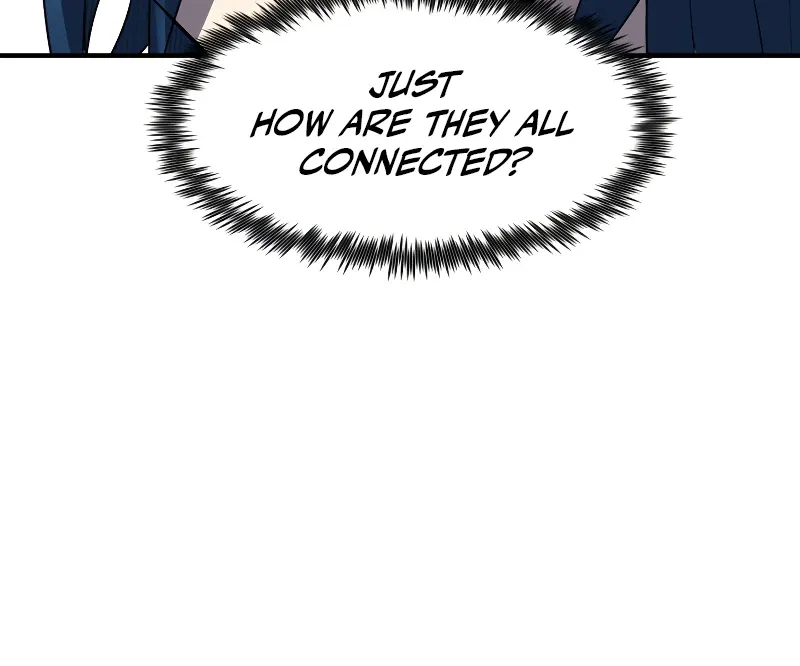 Standard of Reincarnation Chapter 34 Page 9