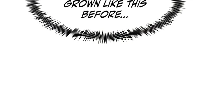 Standard of Reincarnation Chapter 34 Page 16