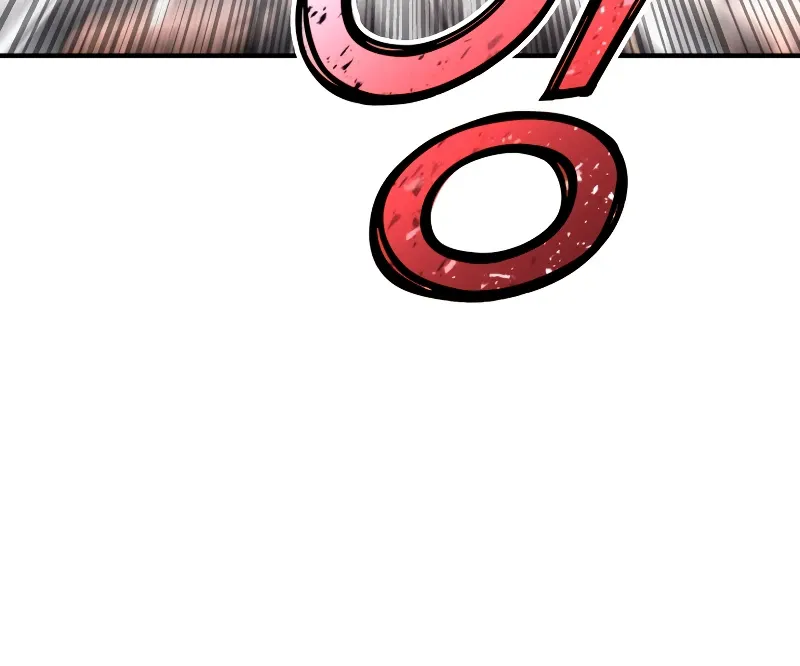 Standard of Reincarnation Chapter 43 Page 9