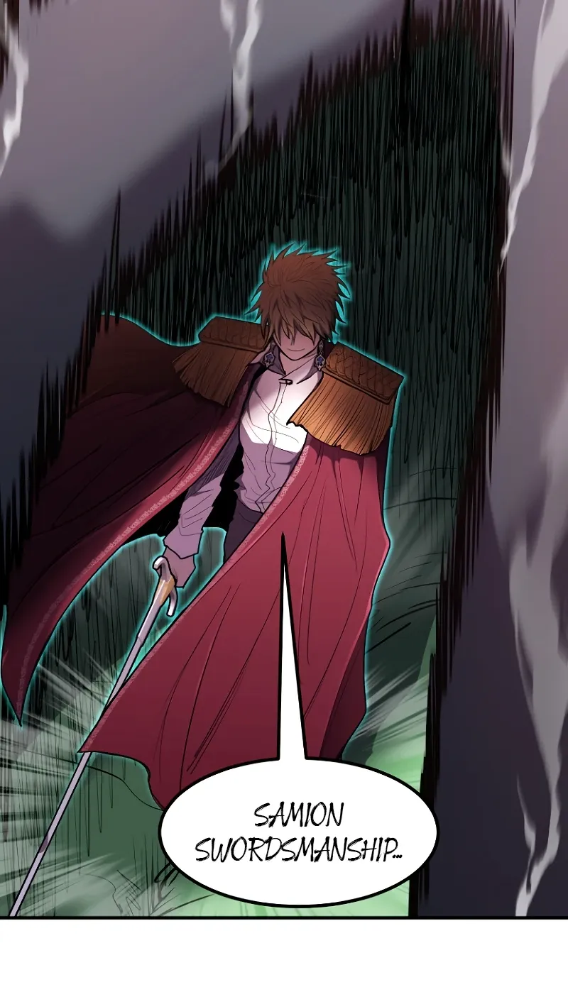 Standard of Reincarnation Chapter 44 Page 8