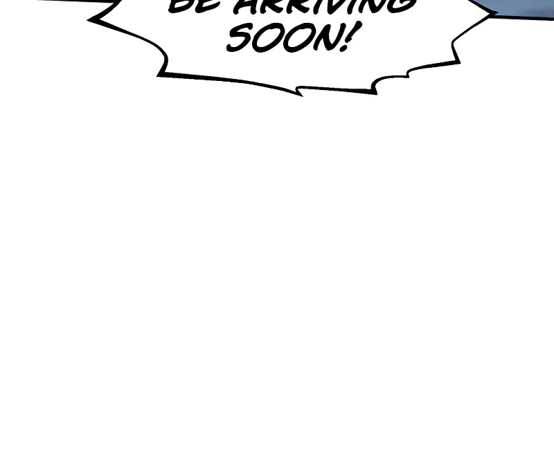 Standard of Reincarnation Chapter 44 Page 15