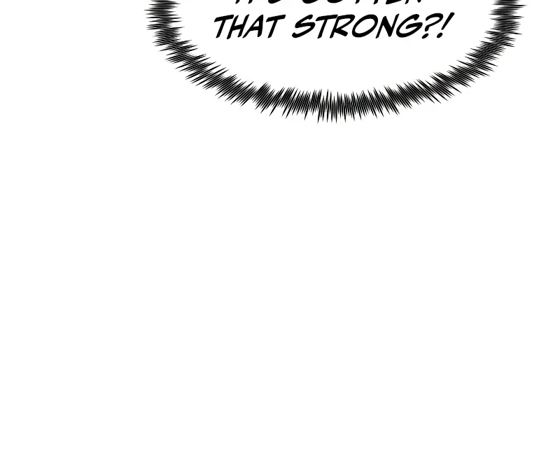 Standard of Reincarnation Chapter 46 Page 5