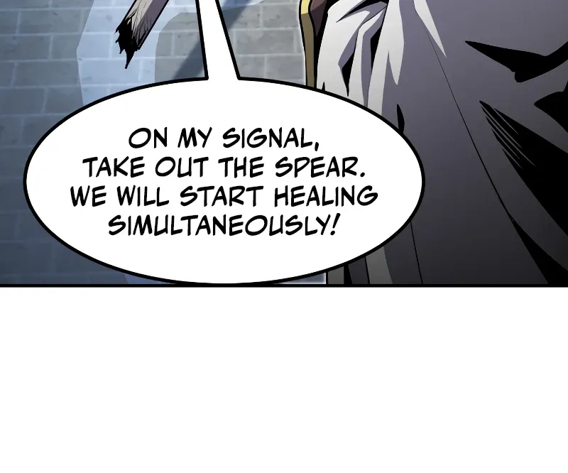 Standard of Reincarnation Chapter 51 Page 3