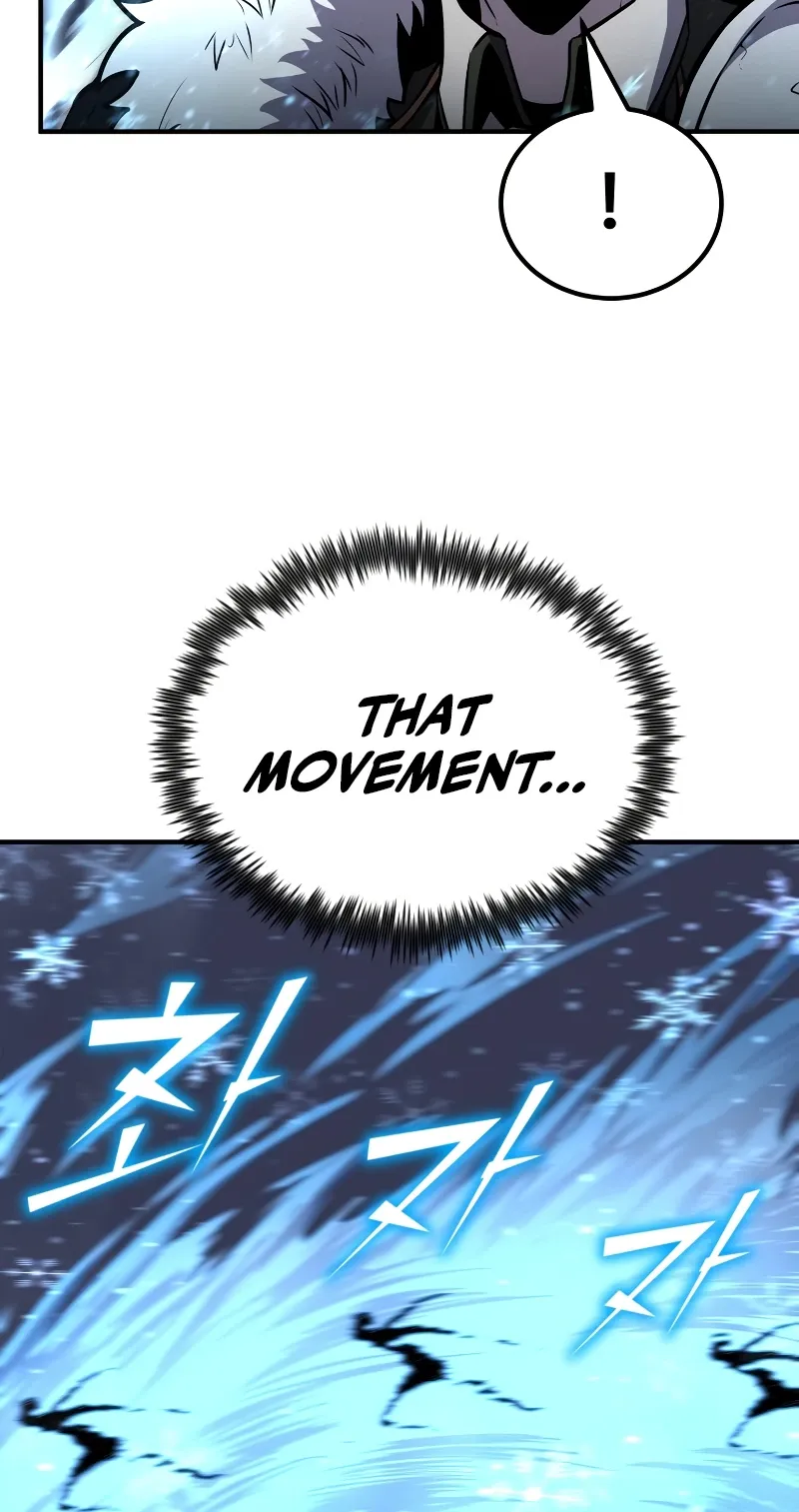 Standard of Reincarnation Chapter 58 Page 3