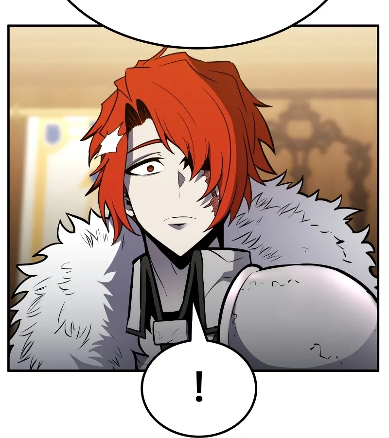 Standard of Reincarnation Chapter 58 Page 13