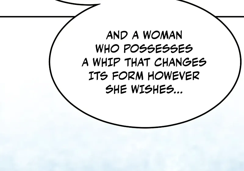 Standard of Reincarnation Chapter 59 Page 5