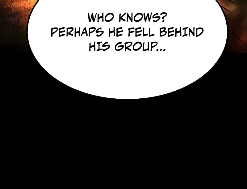 Standard of Reincarnation Chapter 59 Page 8