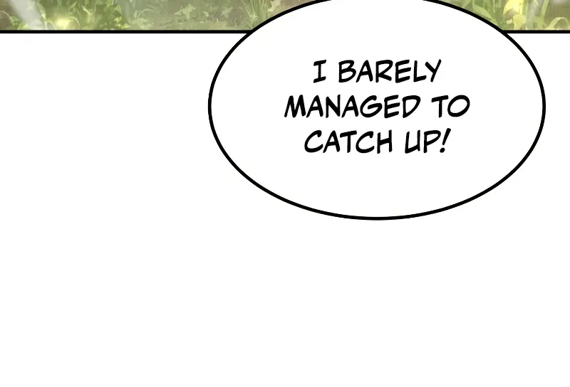 Standard of Reincarnation Chapter 59 Page 15