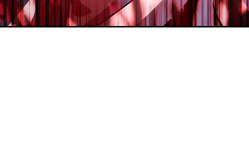 Standard of Reincarnation Chapter 61 Page 11