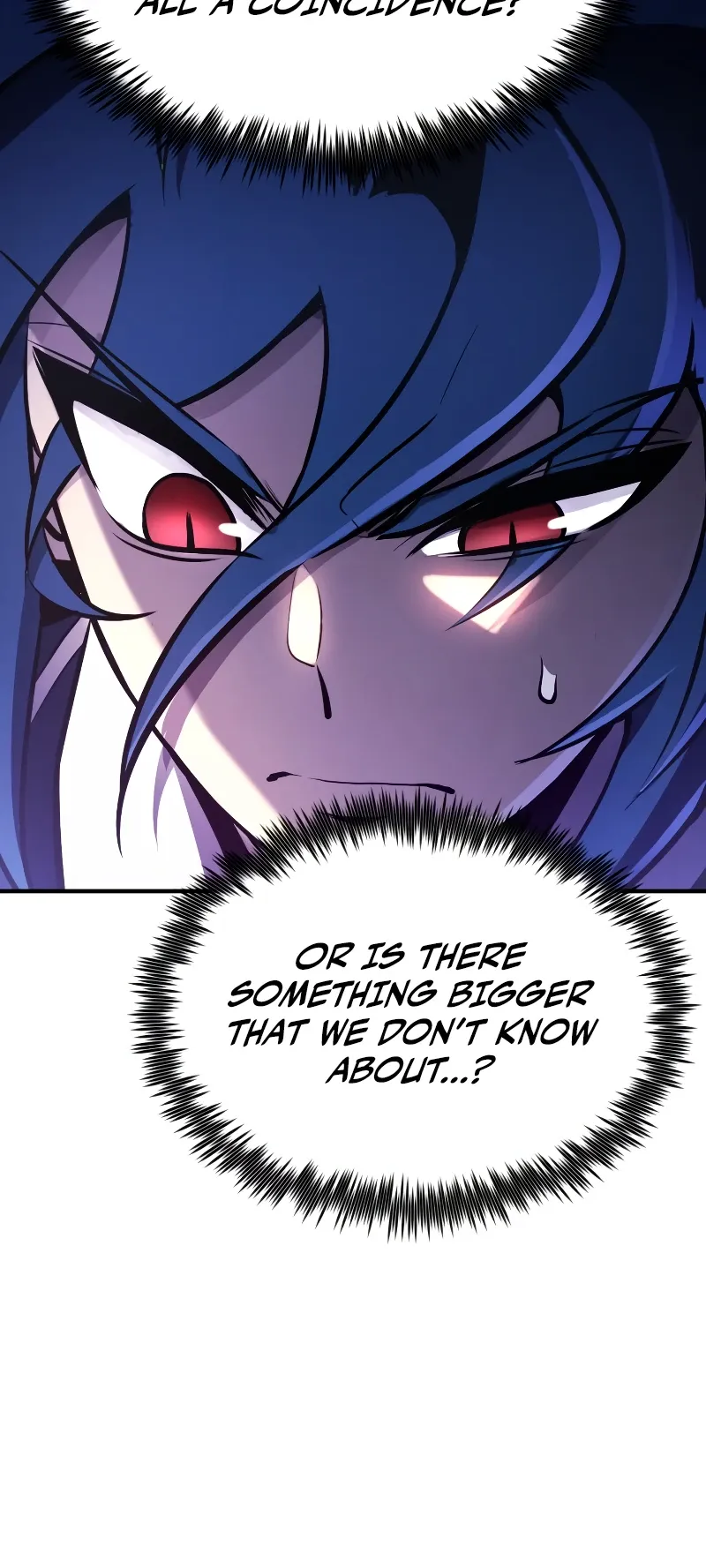 Standard of Reincarnation Chapter 62 Page 13