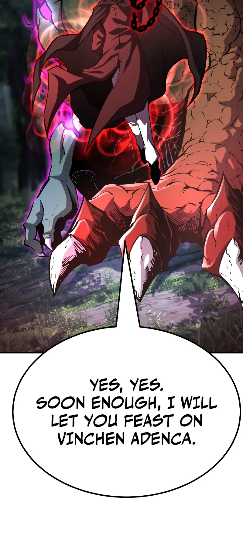 Standard of Reincarnation Chapter 62 Page 17