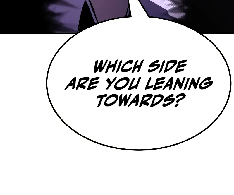 Standard of Reincarnation Chapter 65 Page 14