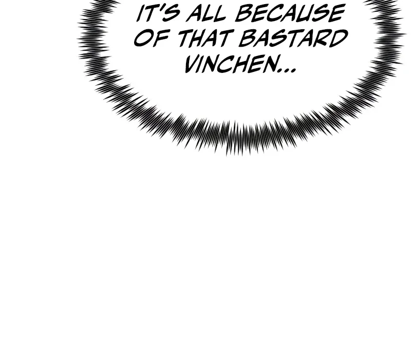 Standard of Reincarnation Chapter 74 Page 4