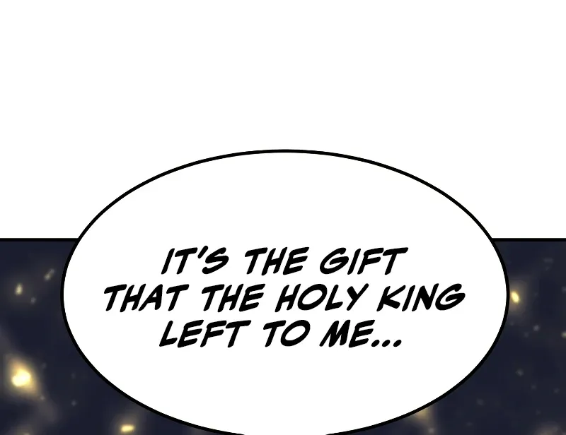 Standard of Reincarnation Chapter 74 Page 8