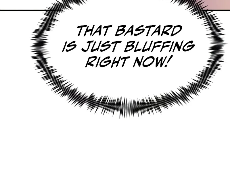 Standard of Reincarnation Chapter 74 Page 13
