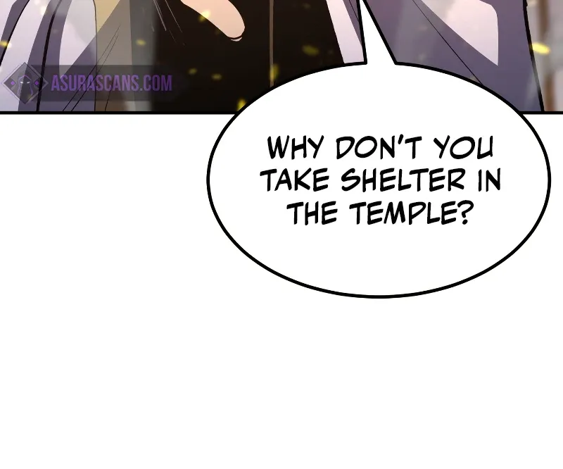 Standard of Reincarnation Chapter 79 Page 8