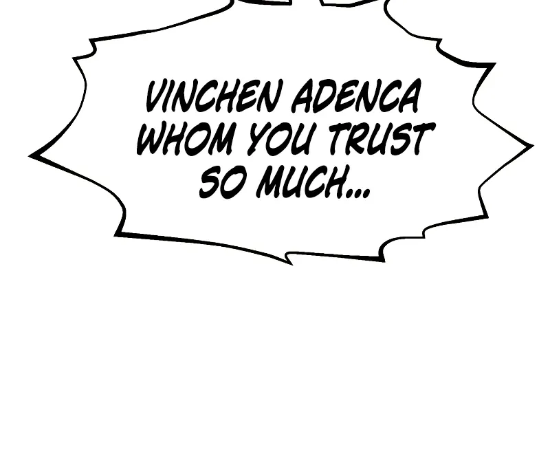 Standard of Reincarnation Chapter 85 Page 5