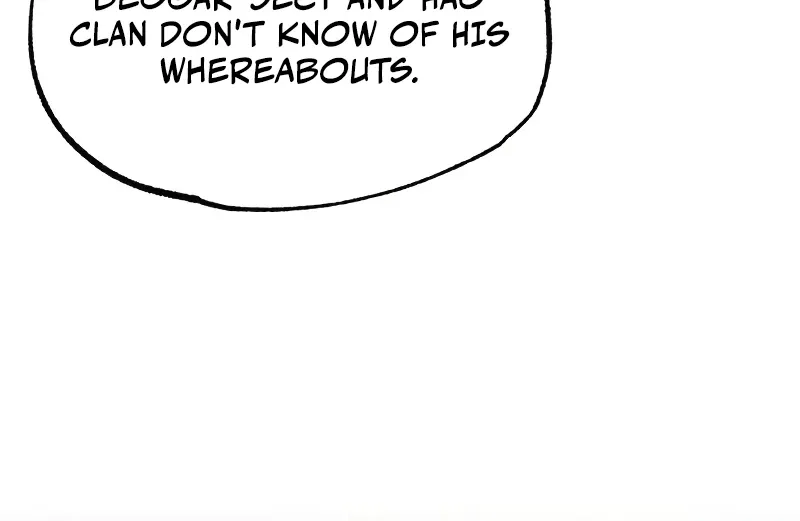 Star Instructor, Master Baek Chapter 60 Page 3