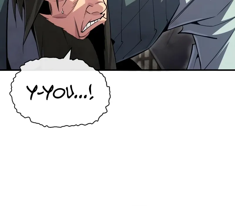 Star Instructor, Master Baek Chapter 60 Page 10
