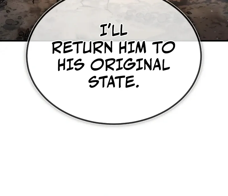 Star Instructor, Master Baek Chapter 68 Page 11