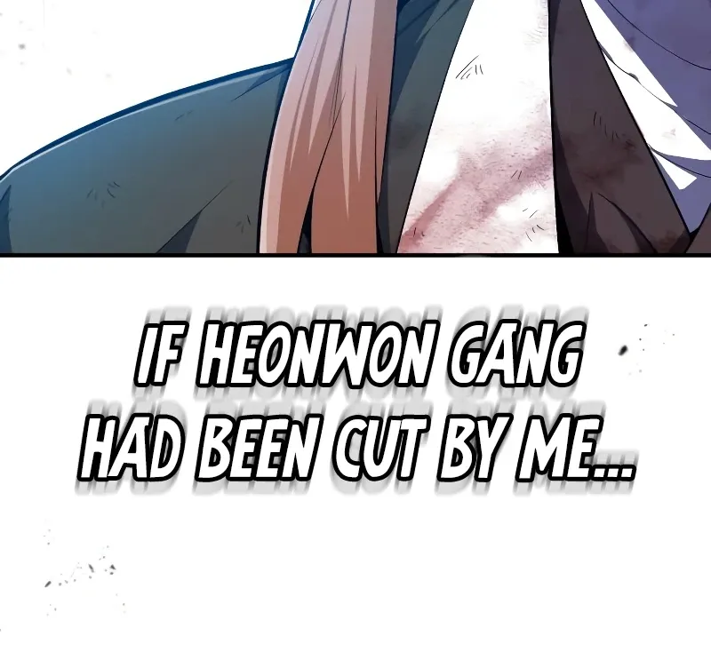 Star Instructor, Master Baek Chapter 68 Page 16