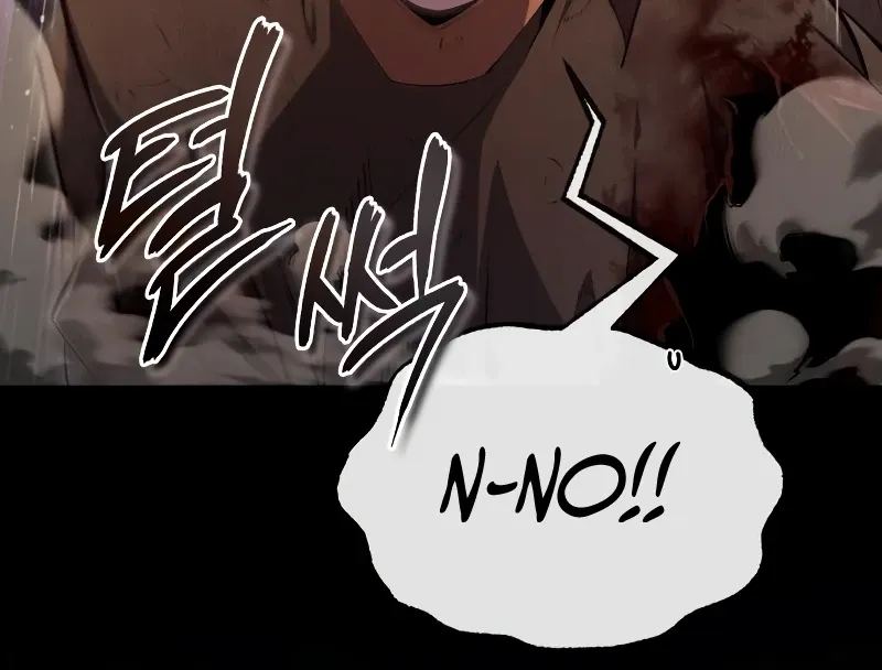 Star Instructor, Master Baek Chapter 70 Page 16