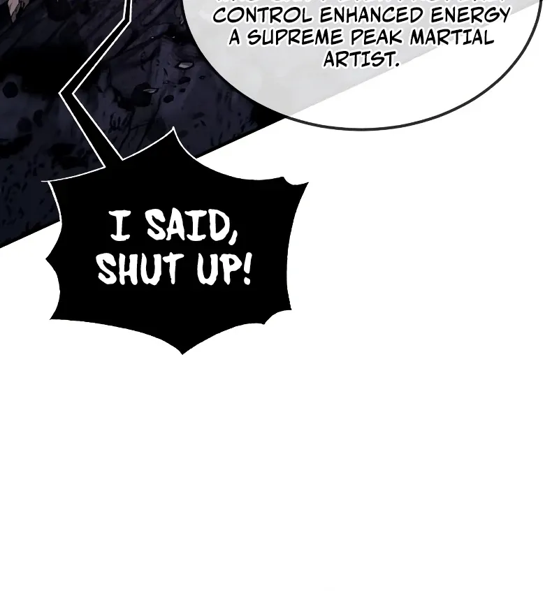 Star Instructor, Master Baek Chapter 78 Page 9