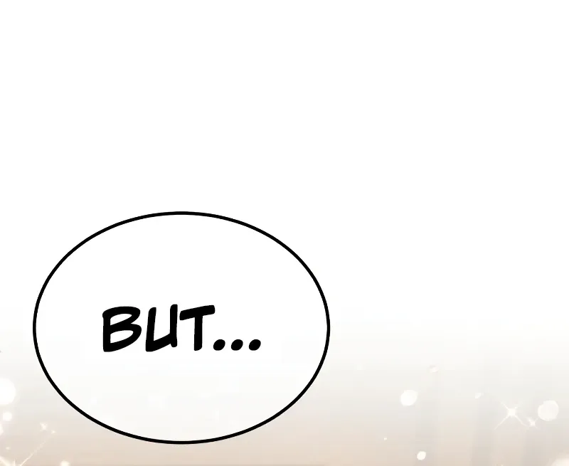 Star Instructor, Master Baek Chapter 85 Page 3