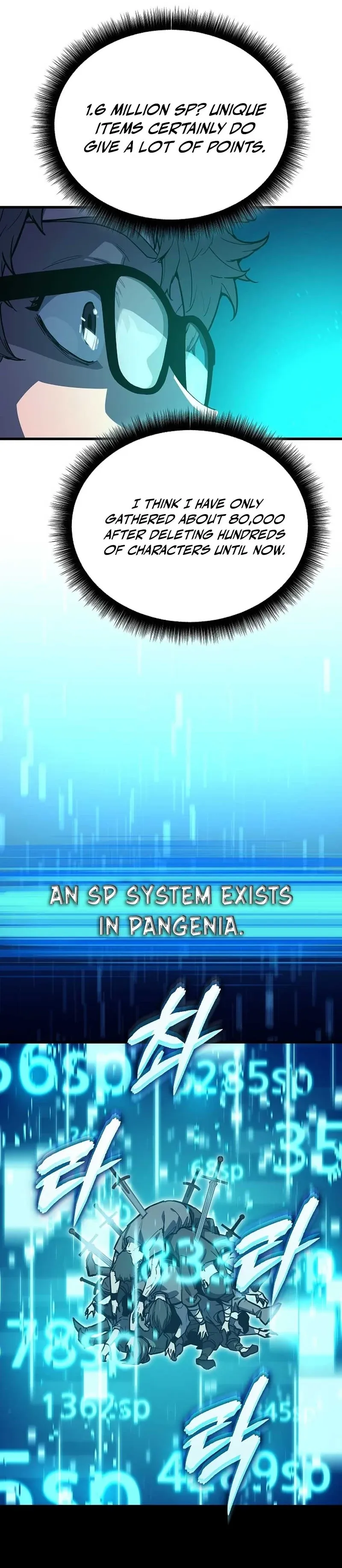 Starting with 13 Hidden Traits Chapter 1 Page 24