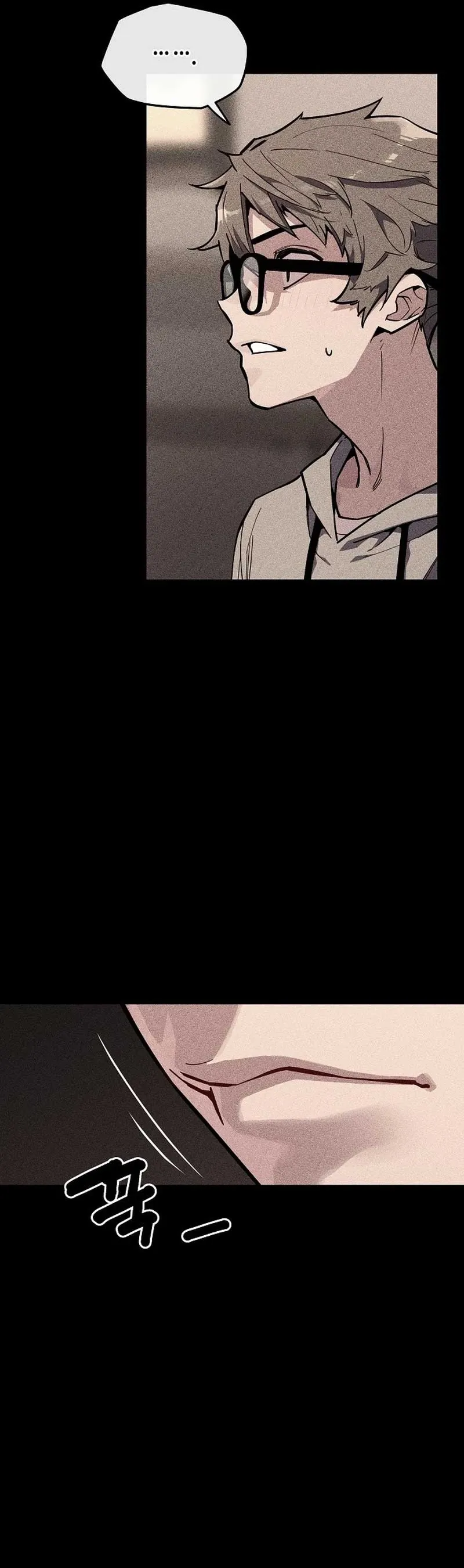 Starting with 13 Hidden Traits Chapter 1 Page 31