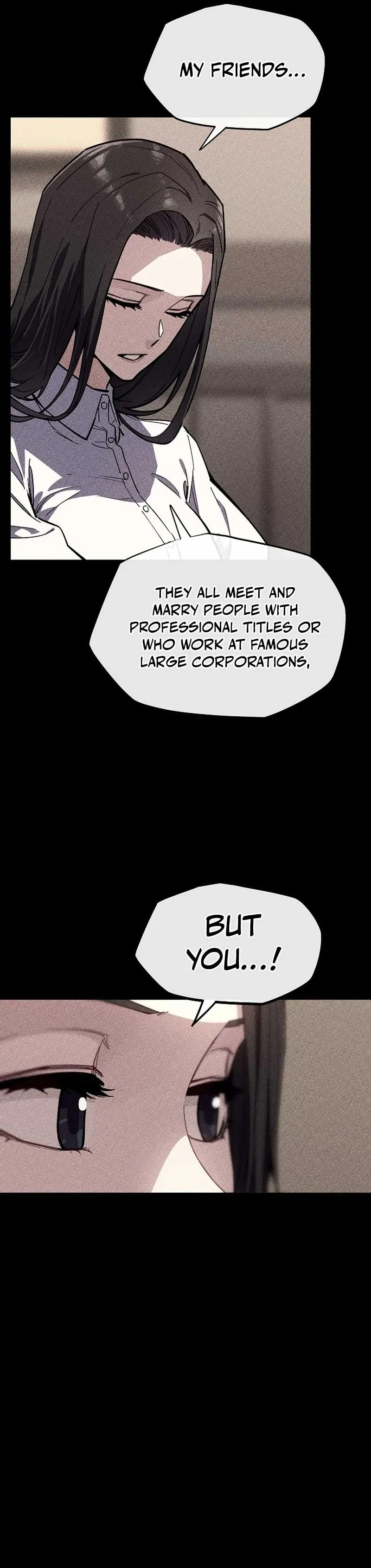 Starting with 13 Hidden Traits Chapter 1 Page 32
