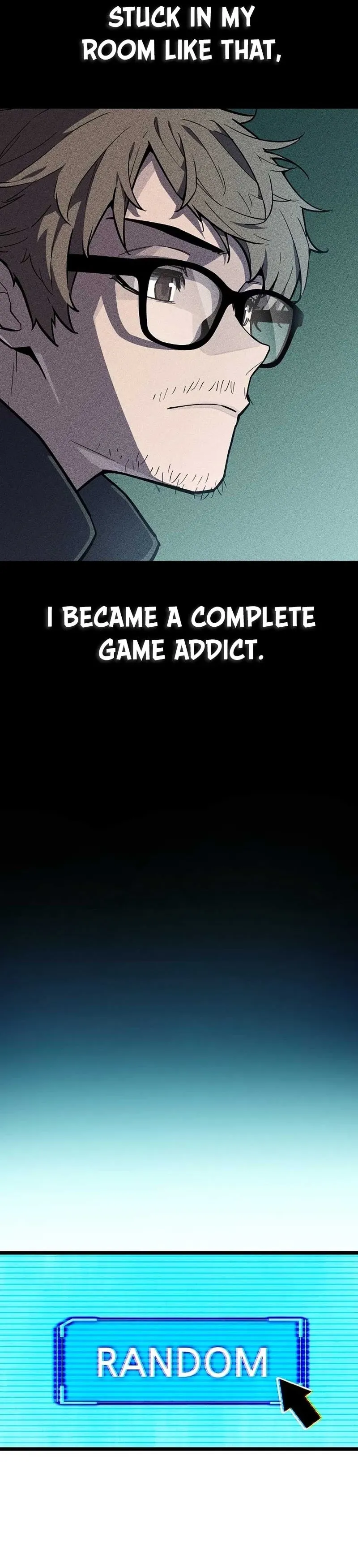Starting with 13 Hidden Traits Chapter 1 Page 36