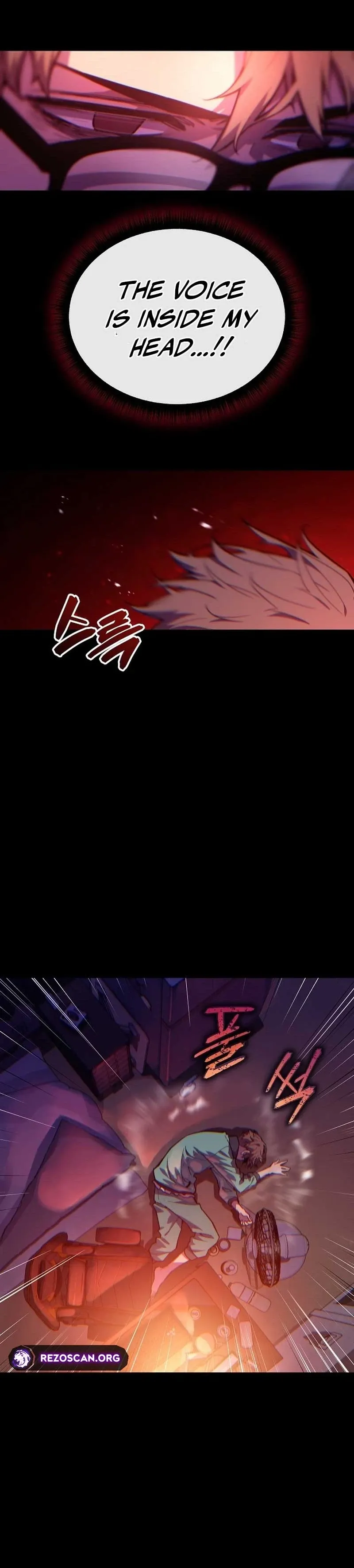 Starting with 13 Hidden Traits Chapter 1 Page 42