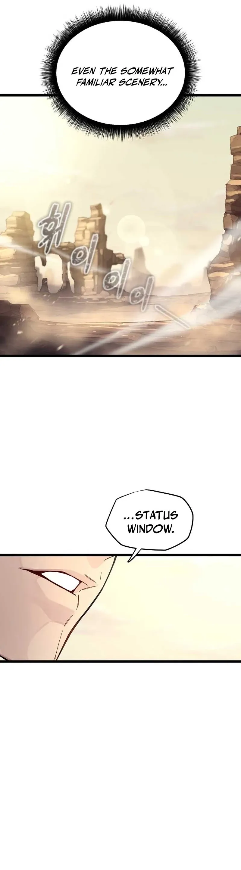 Starting with 13 Hidden Traits Chapter 1 Page 51