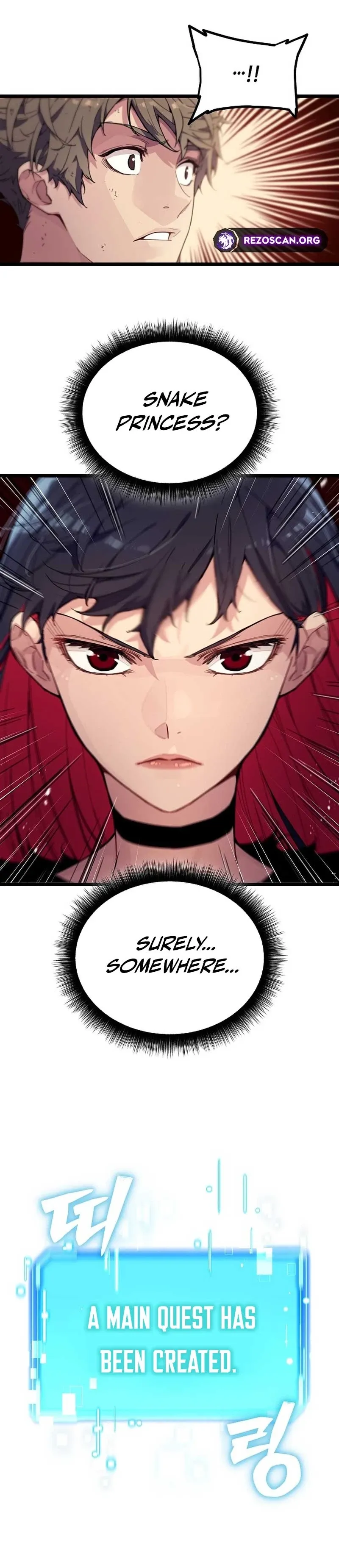 Starting with 13 Hidden Traits Chapter 1 Page 59